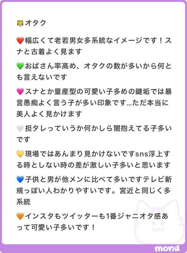 💫 tweet media