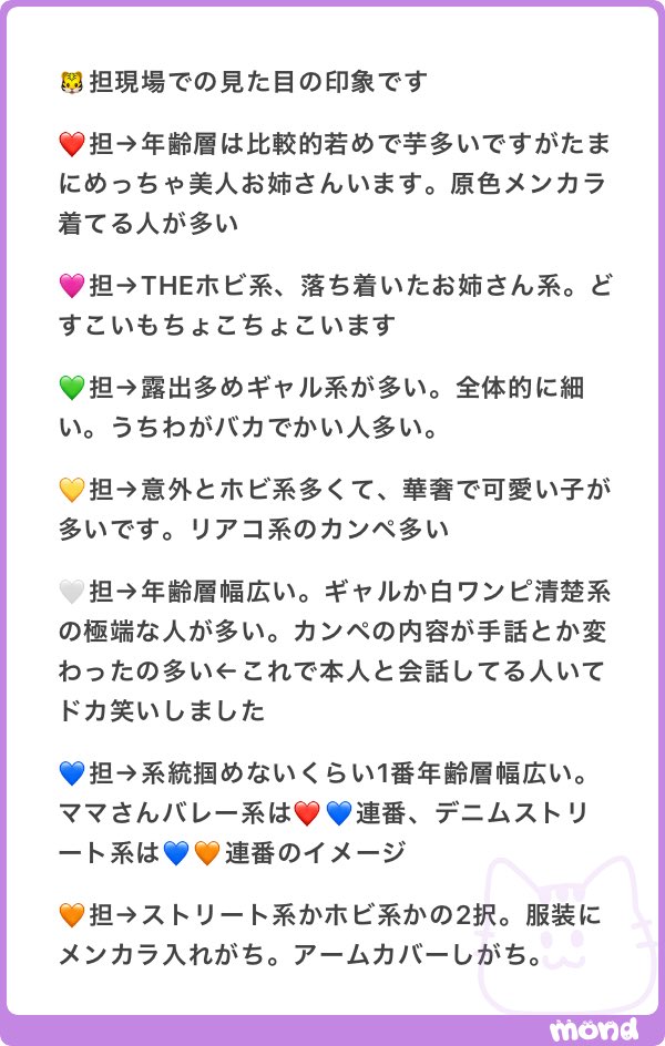 💫 tweet media