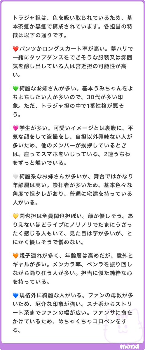 💫 tweet media