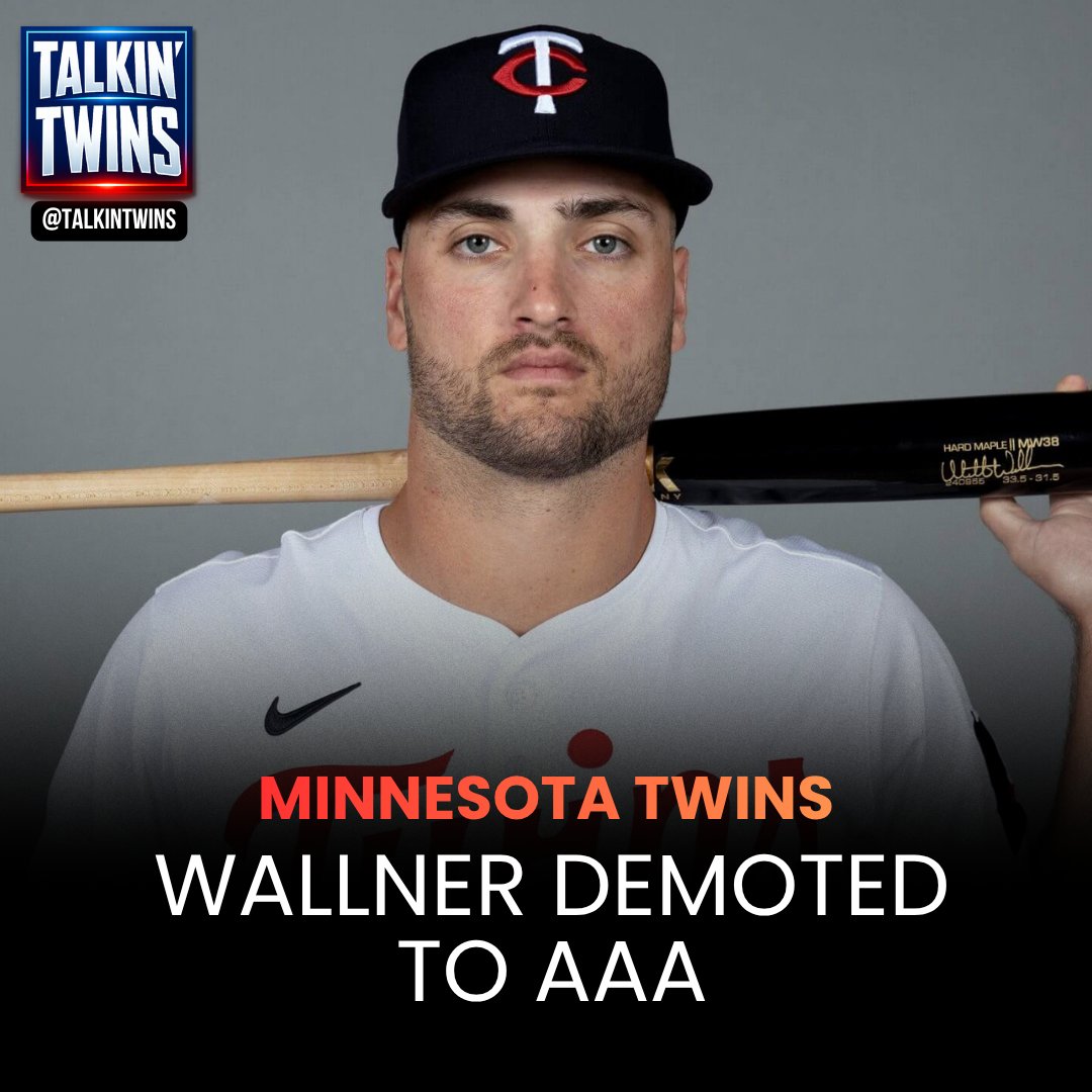 Talkin' Twins tweet media