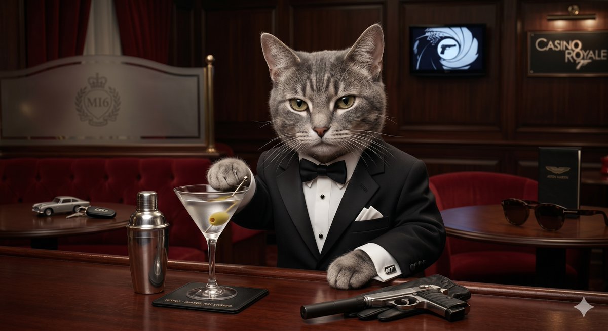 AgentSync tweet picture