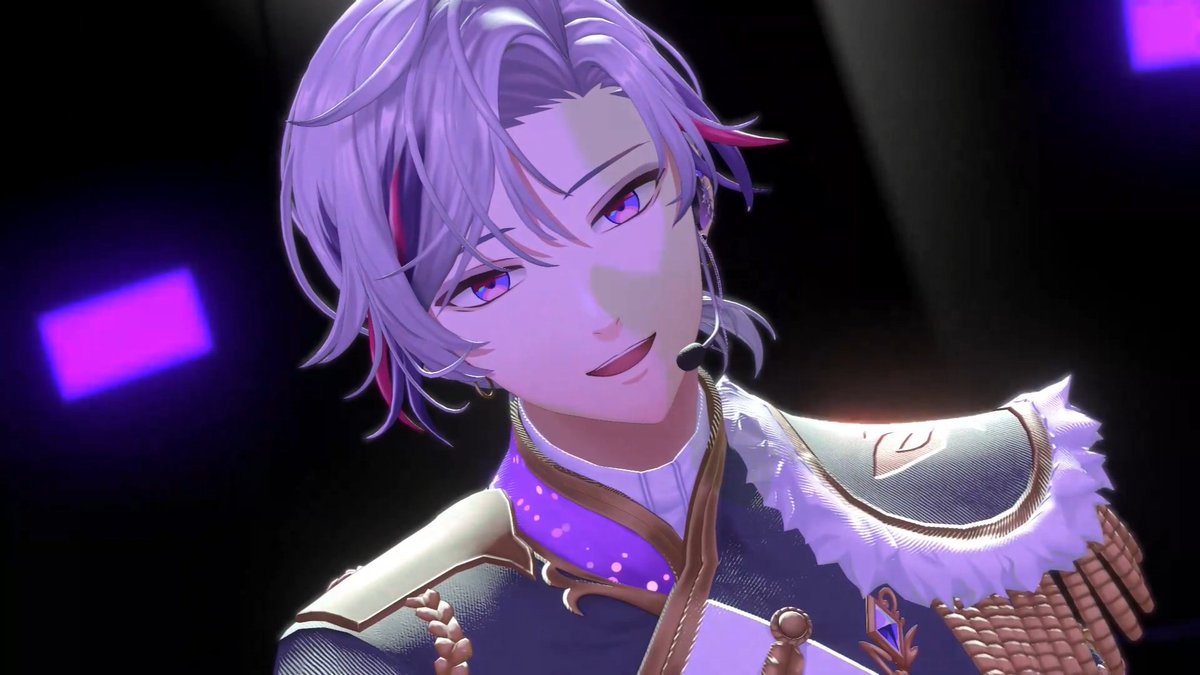 ふたや南2▶P60 tweet media