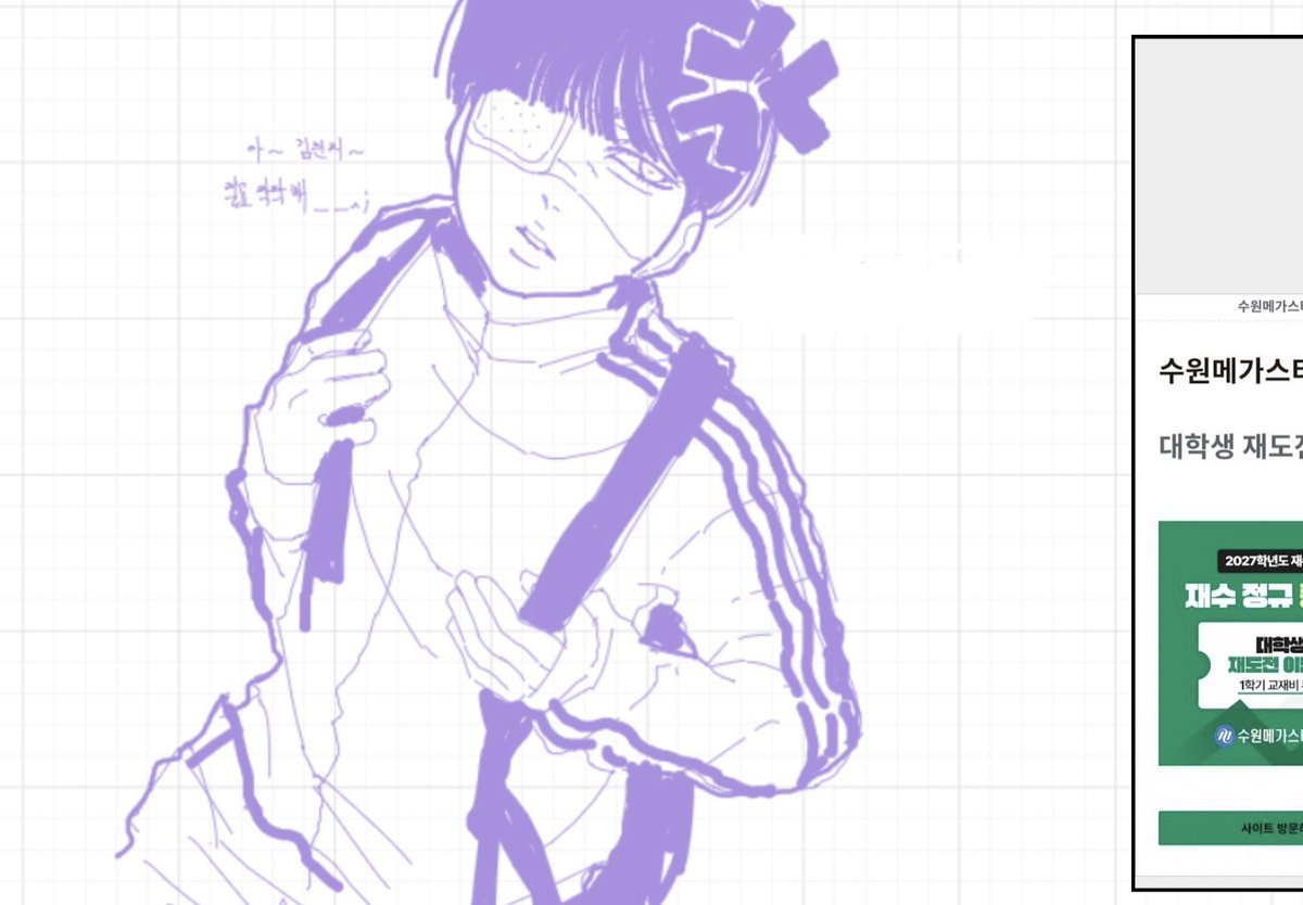 mosi123w's tweet photo. https://t.co/J8klooMyNd