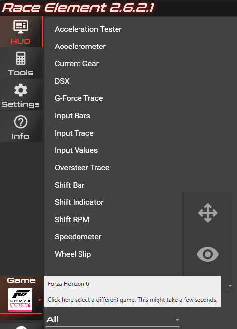 Race_Element's tweet photo. https://t.co/297NpnZqbc