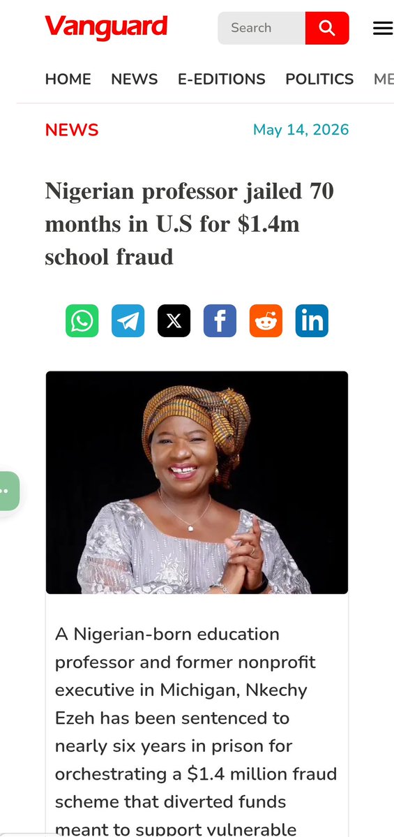 Ade'. Ademola tweet media