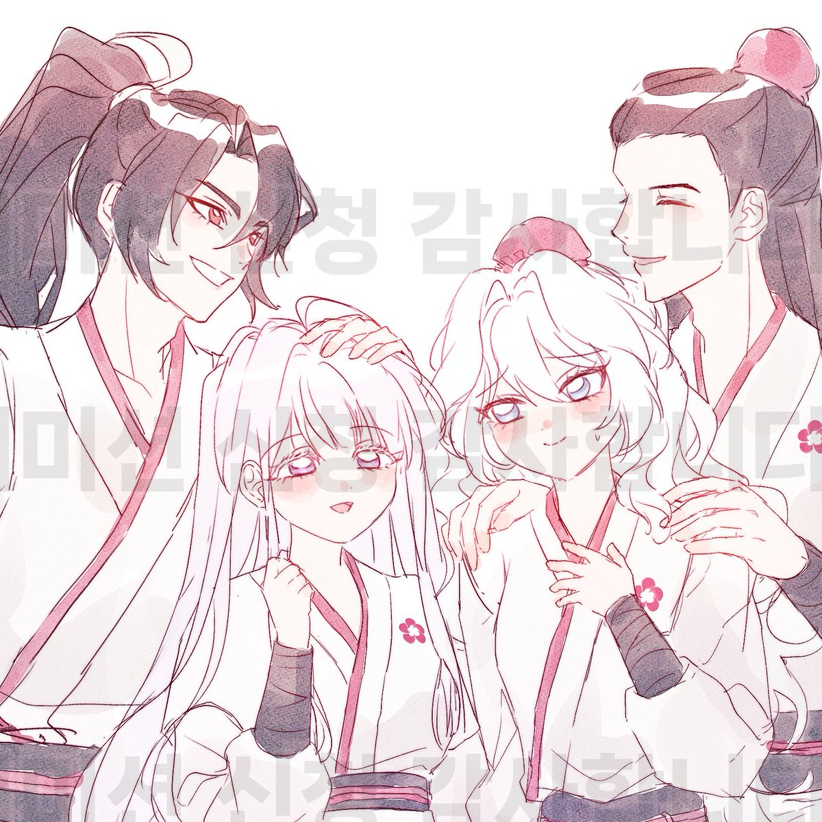 삼김 tweet media