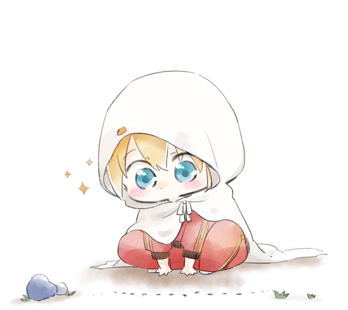 紫苑 (@Shion19Aster) / Posts / X