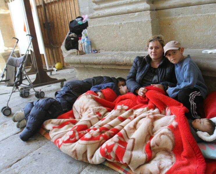 Shunshui67's tweet photo. @FrenchRapUS Je valide cest propos a 100% https://t.co/SiuTMQoFR1