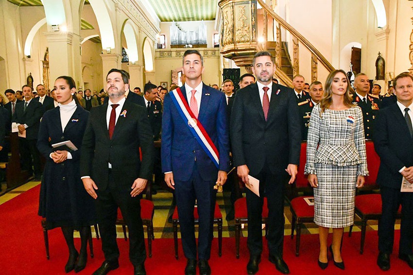 Cámara de Diputados tweet media