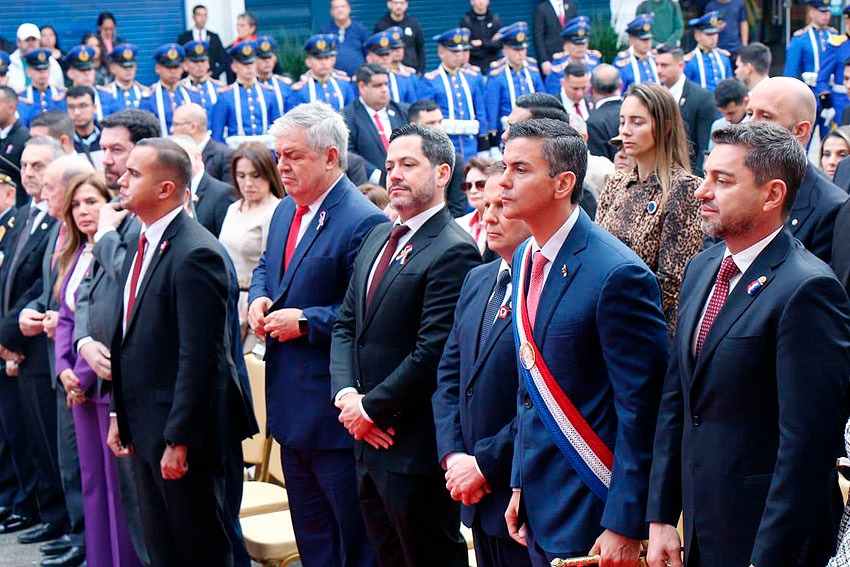 Cámara de Diputados tweet media