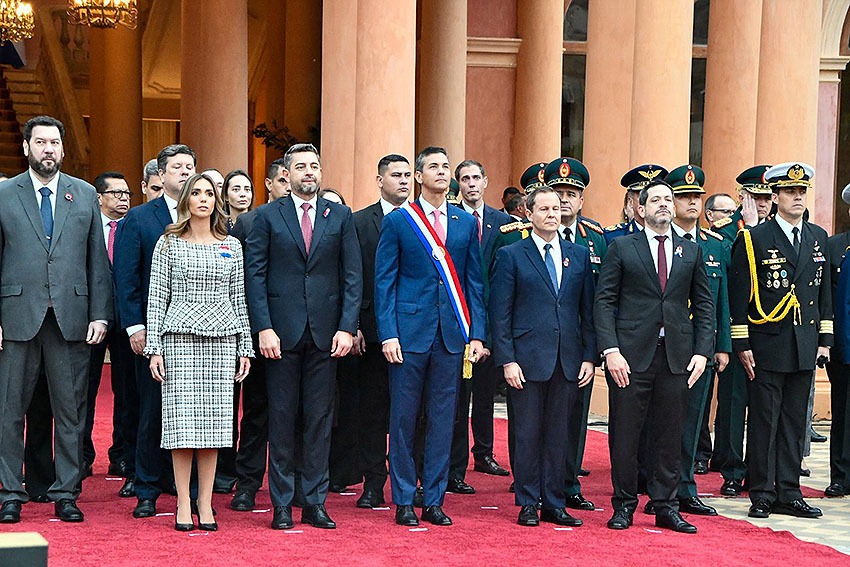 Cámara de Diputados tweet media