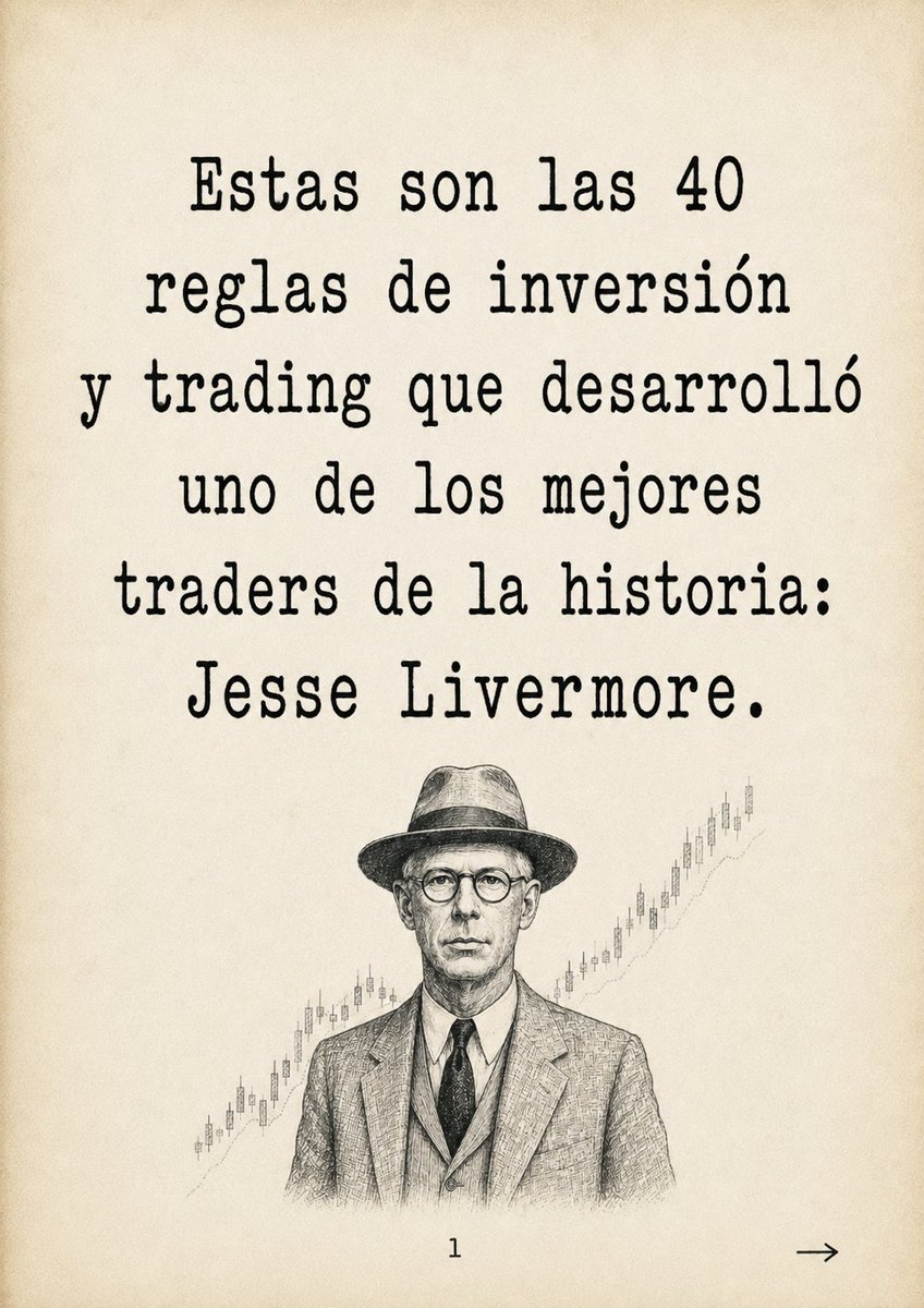 Crypto Profe tweet media
