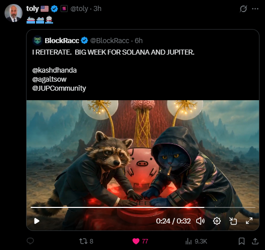 Squig tweet media