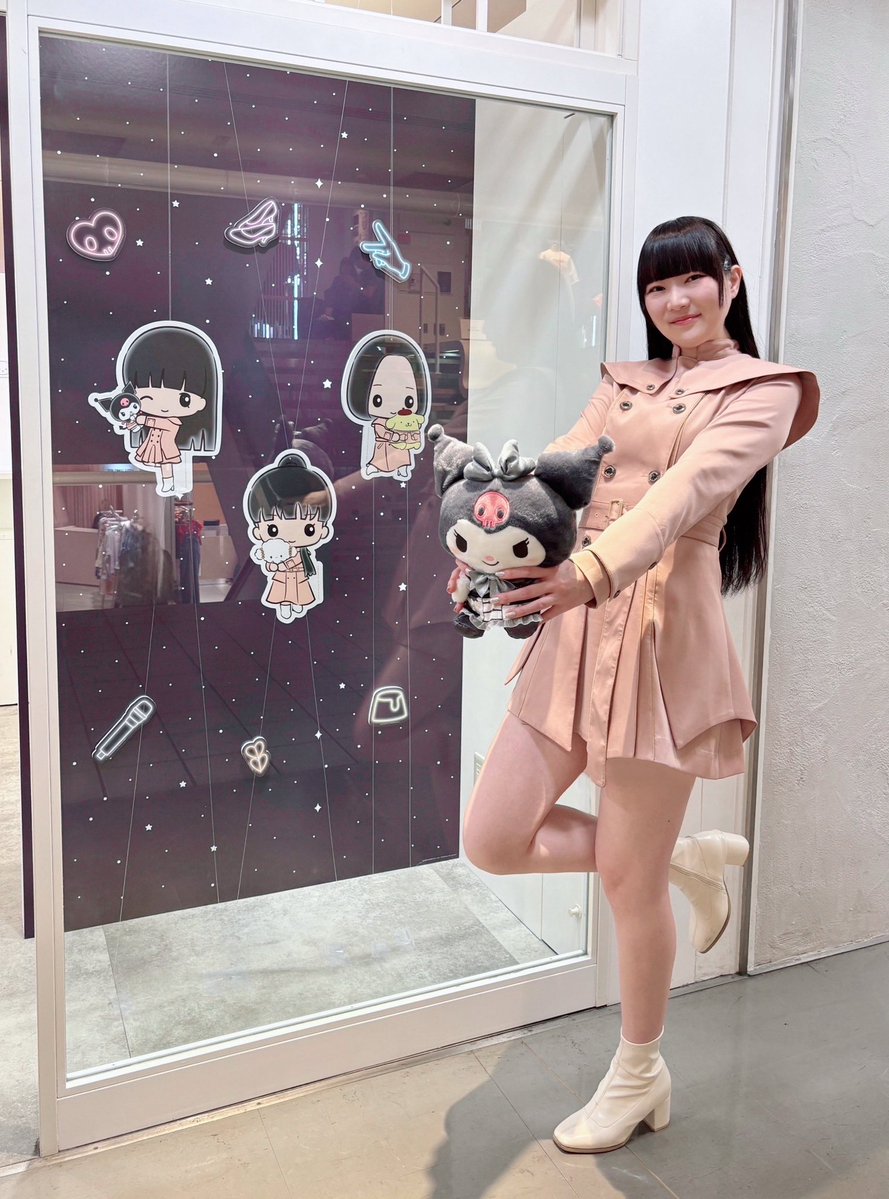 蒼香⊿ tweet media