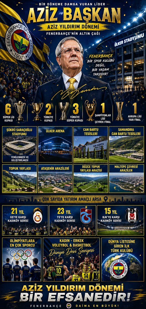 murat¹⁹⁰⁷ tweet media