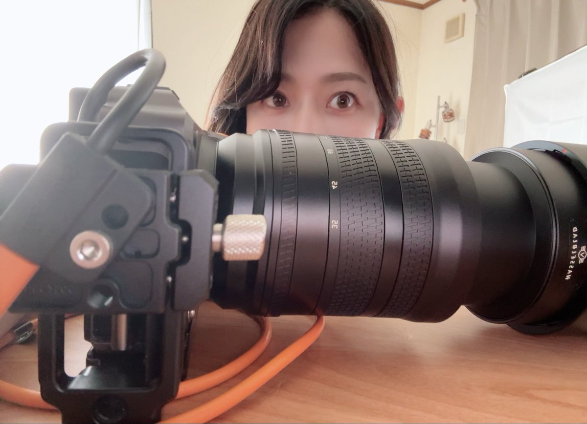 水户香奈