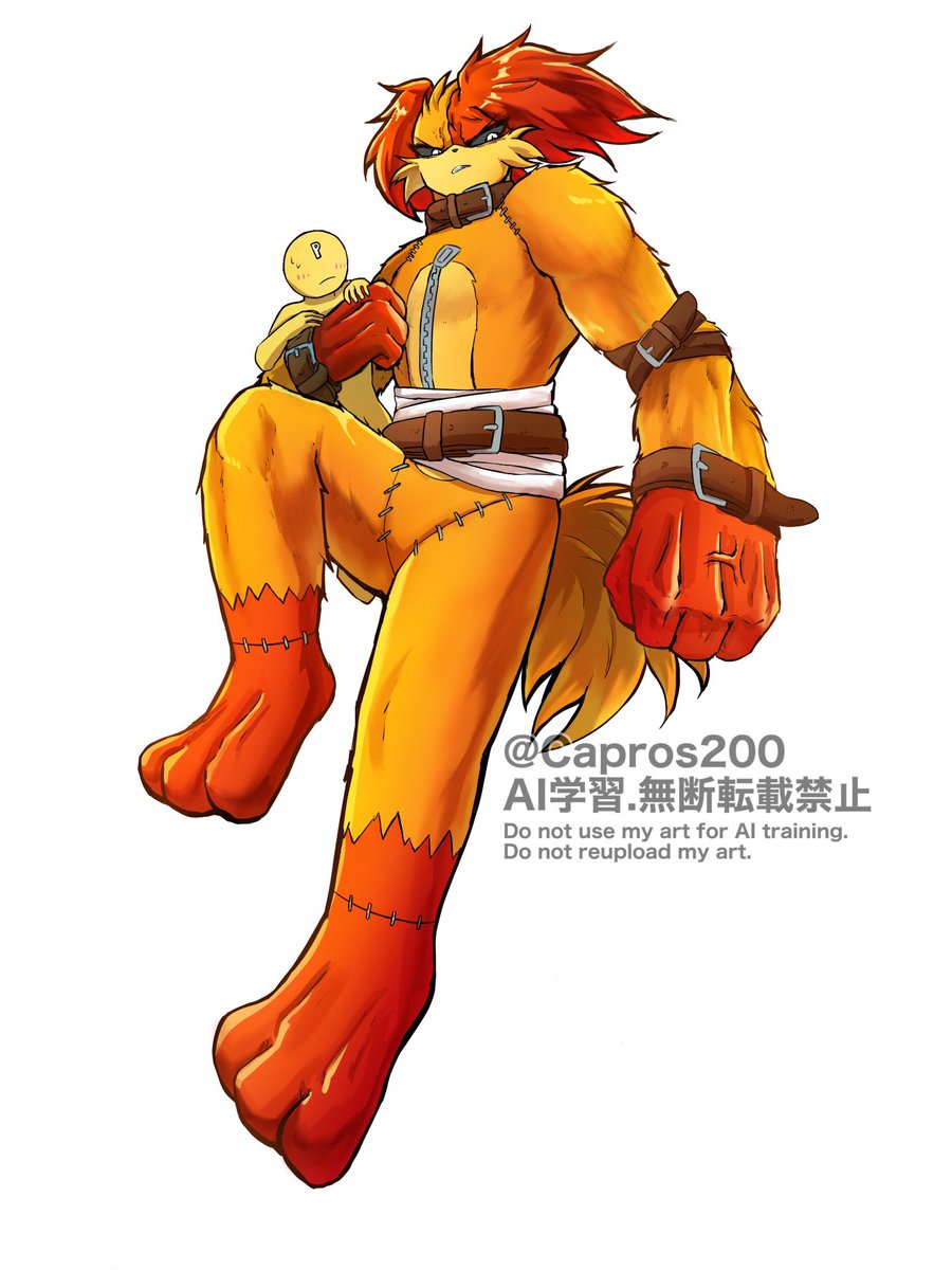 Capros200's tweet photo. @labushann I like that pairing too😎 https://t.co/h0T1U8iyKo