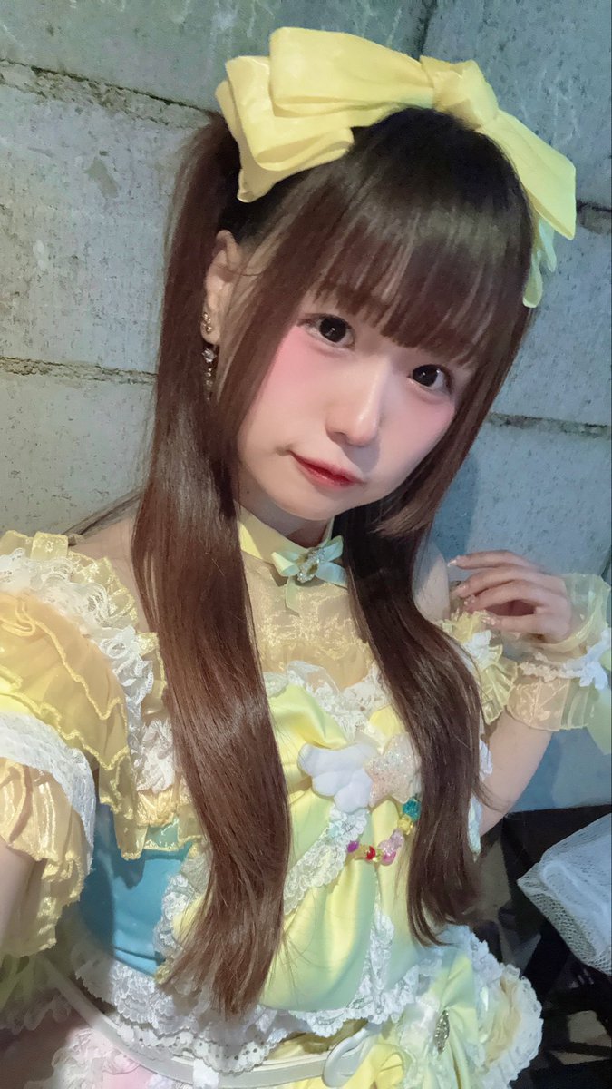 ꒰ঌ神凪桃亜໒꒱🫵 tweet media
