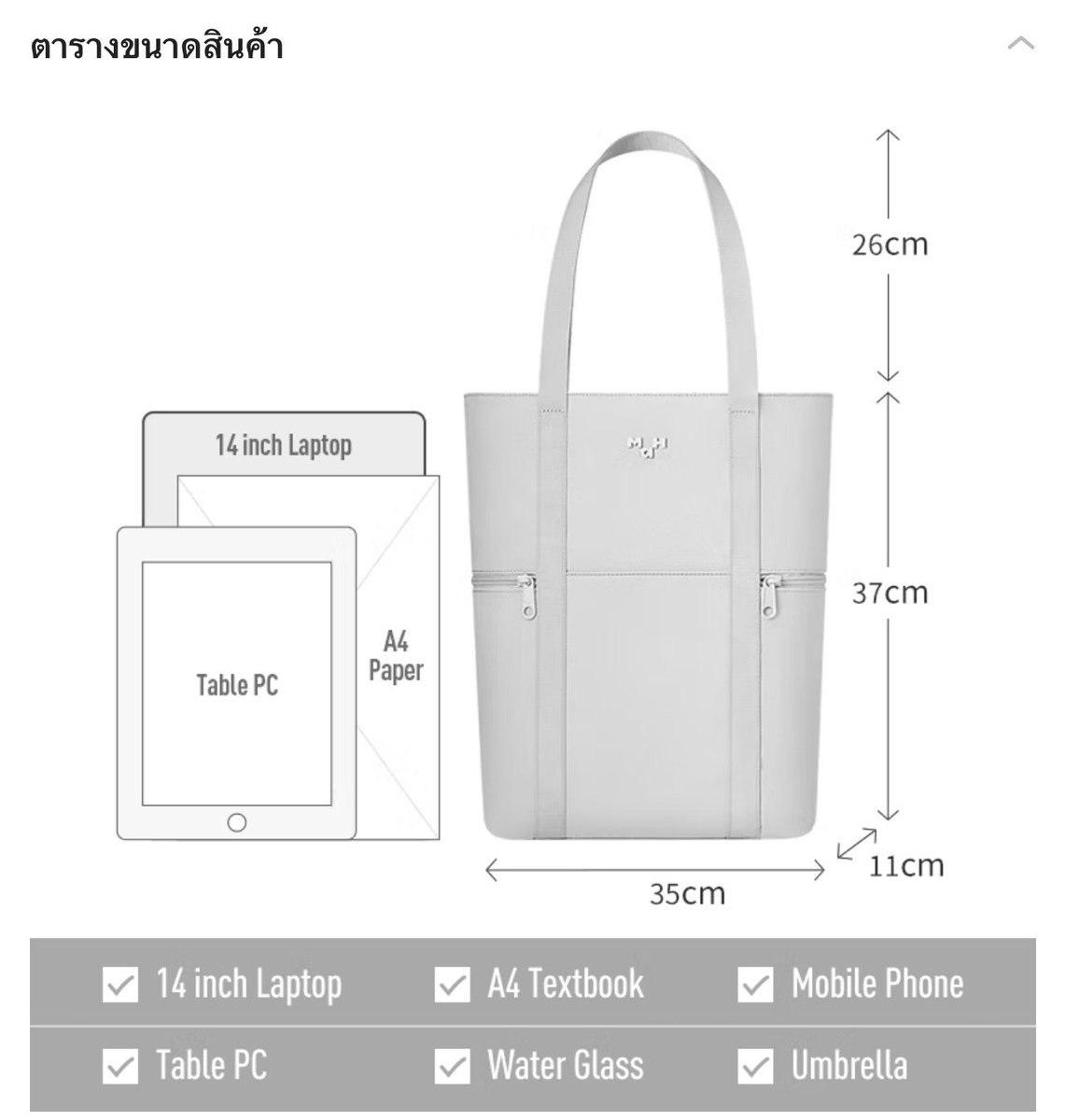 อันยอง🌈 tweet media
