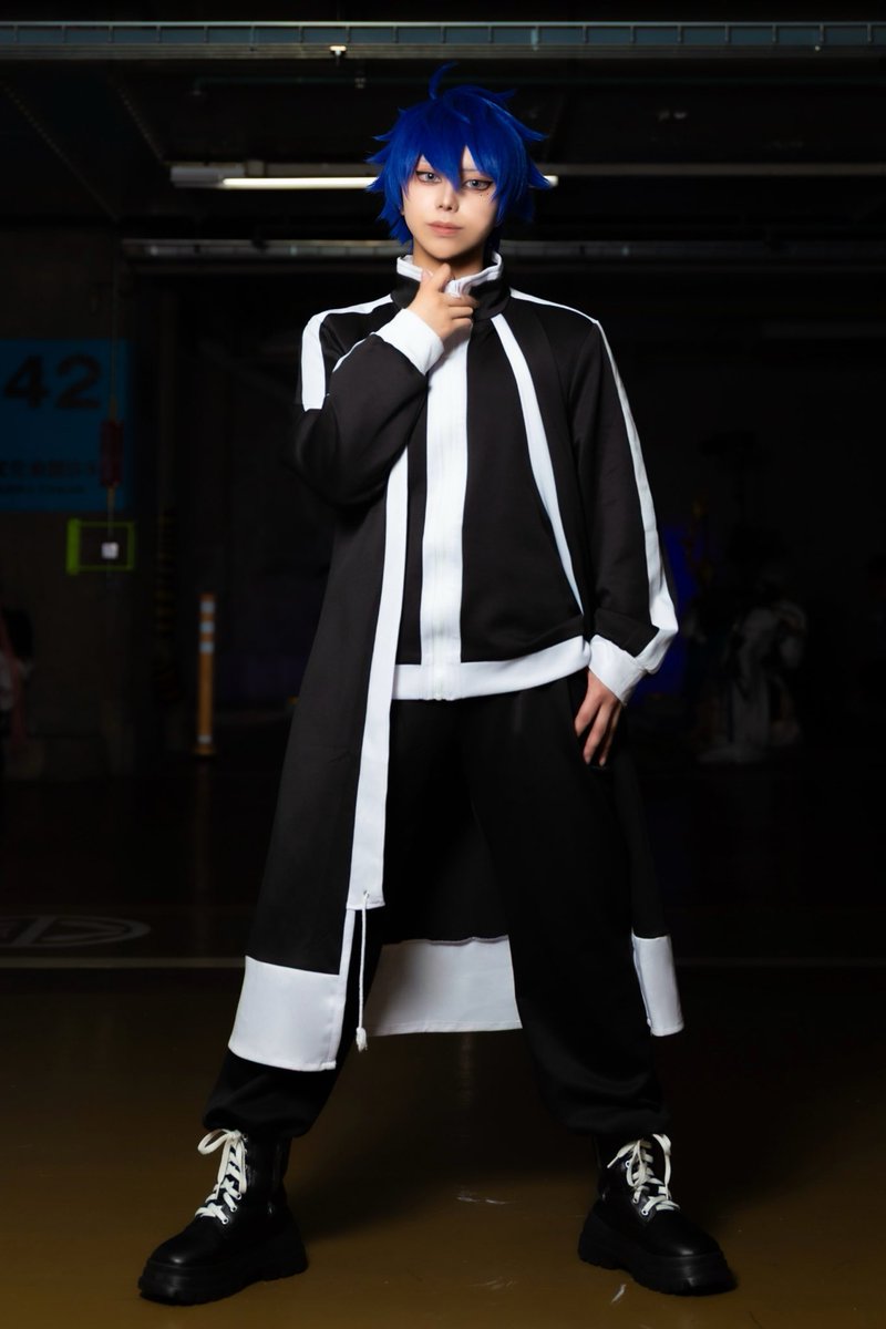 宮(みや) (@__miyadayo__) / Posts / X