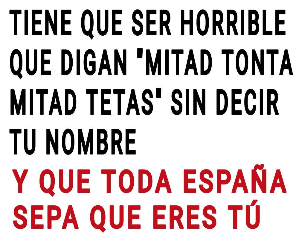 Francys Florido tweet media
