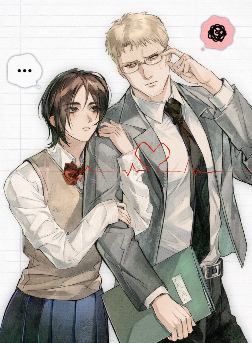 kazami tweet media