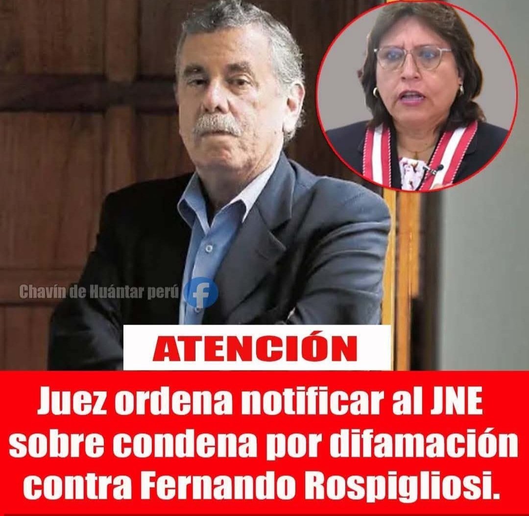 Roy Alta_peru tweet media
