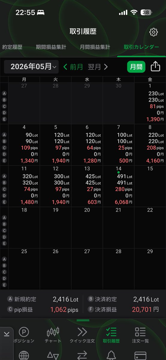 まれFX tweet media
