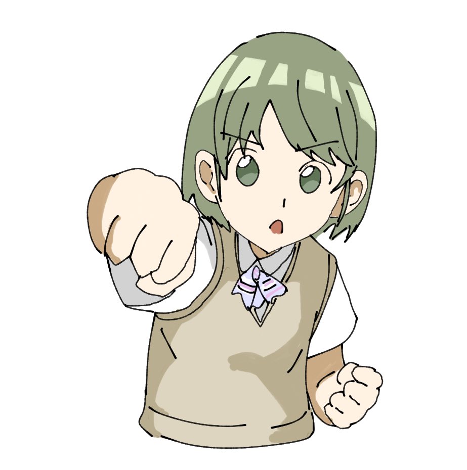 迷迭香リカ tweet media