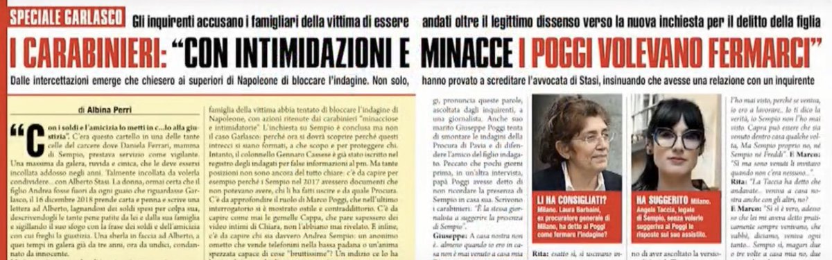 Davide C. tweet media