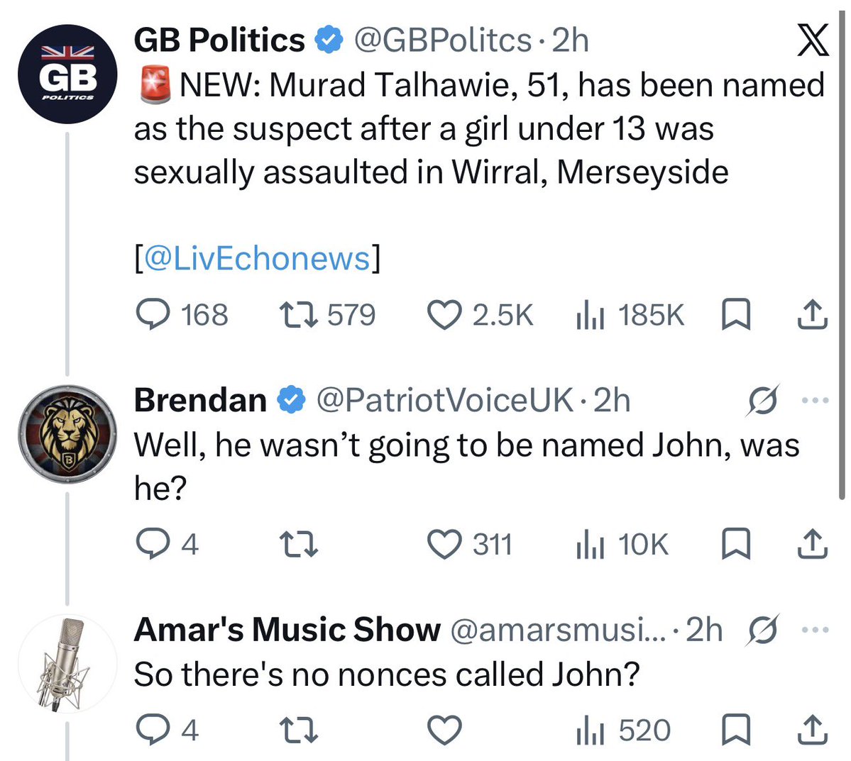 Deano! tweet media