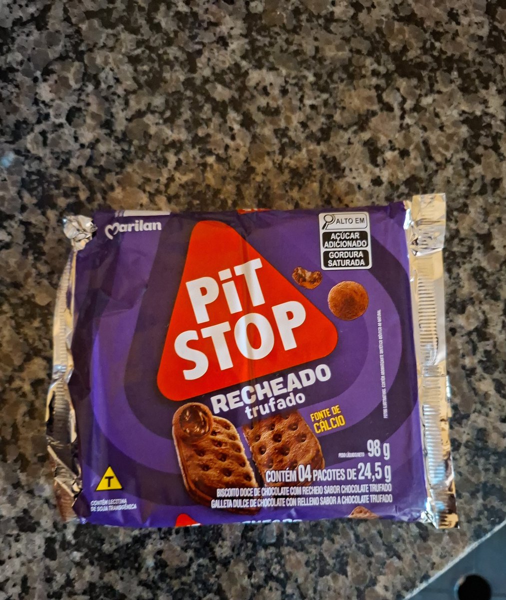 tati tweet media