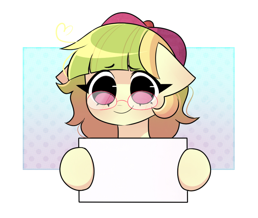 PonyLatino tweet media