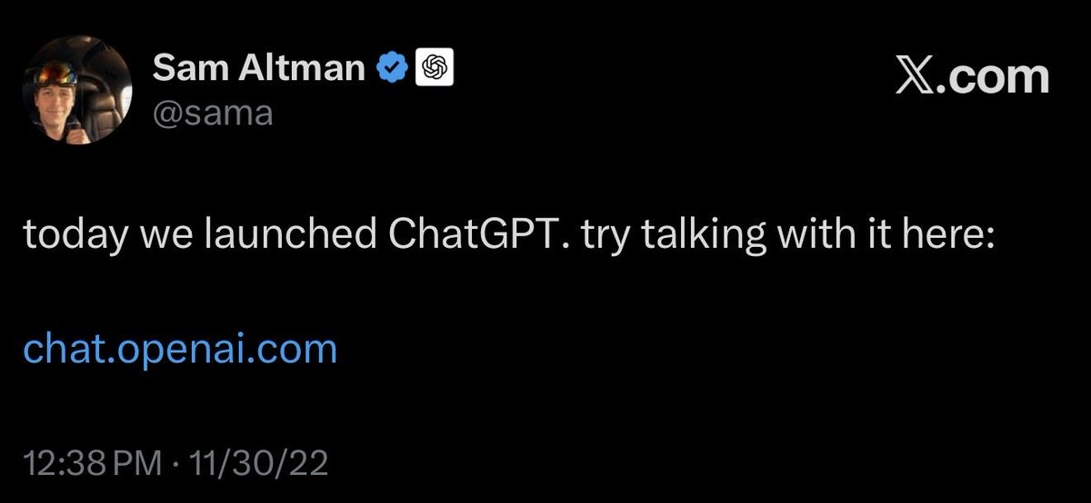 Bit Paine ⚡️ tweet media