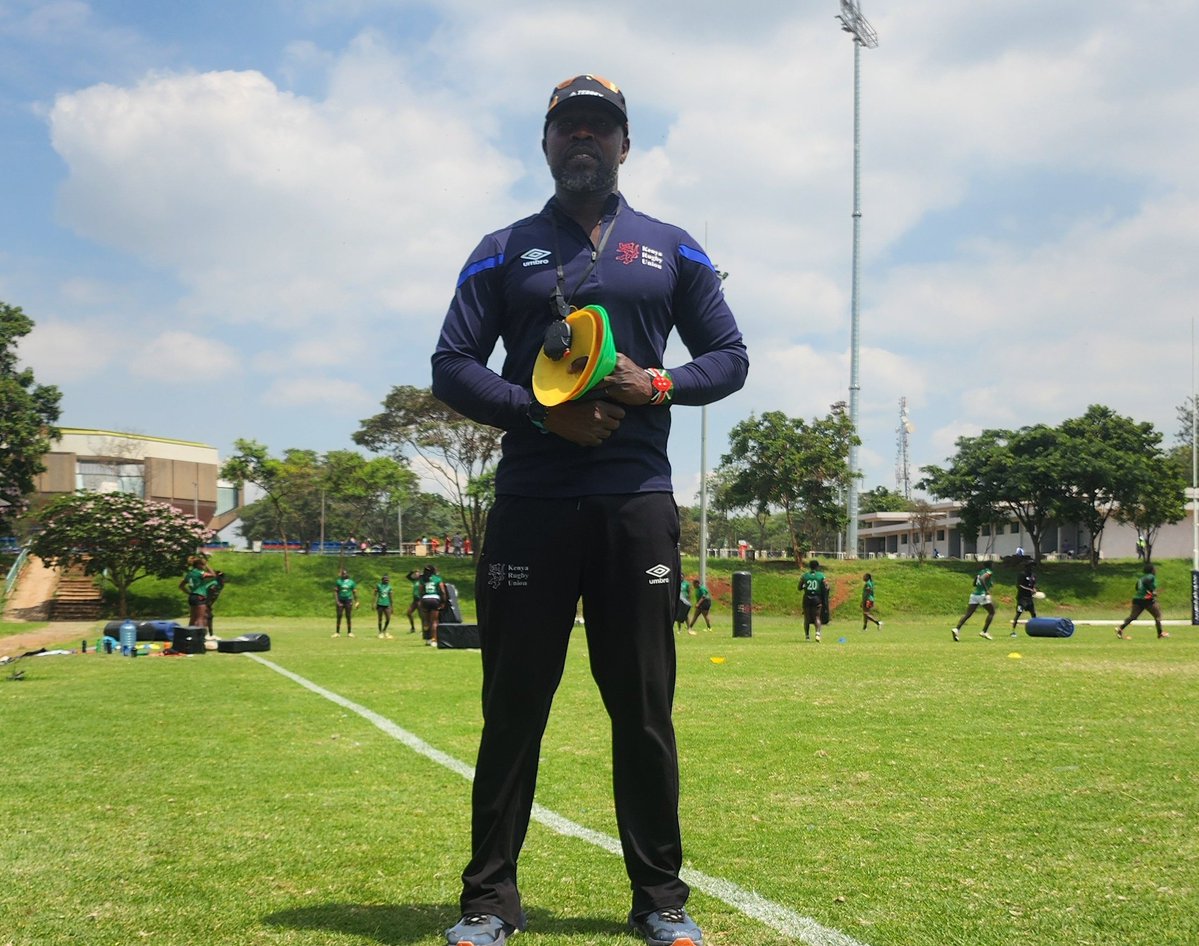 Jeff onyi tweet media