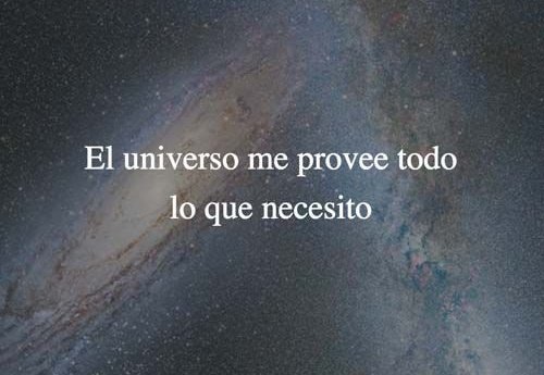 ✴️𝗘𝗹 𝗧𝗮𝗿𝗼𝘁𝗶𝘀𝘁𝗮✴️® tweet media
