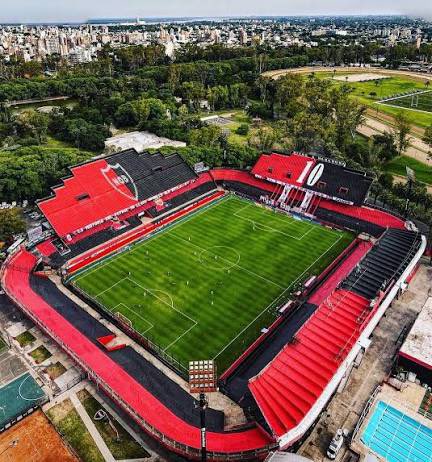 Facu Sanches tweet media