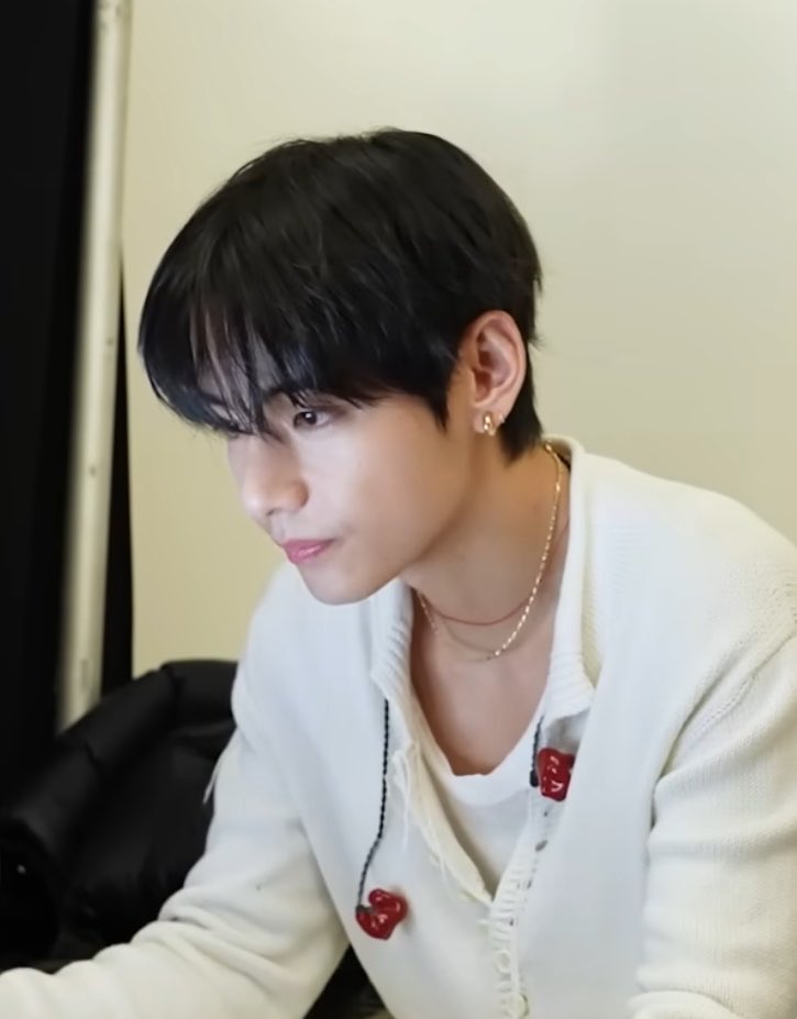 taekook 𑣲𝒌⁷ tweet media