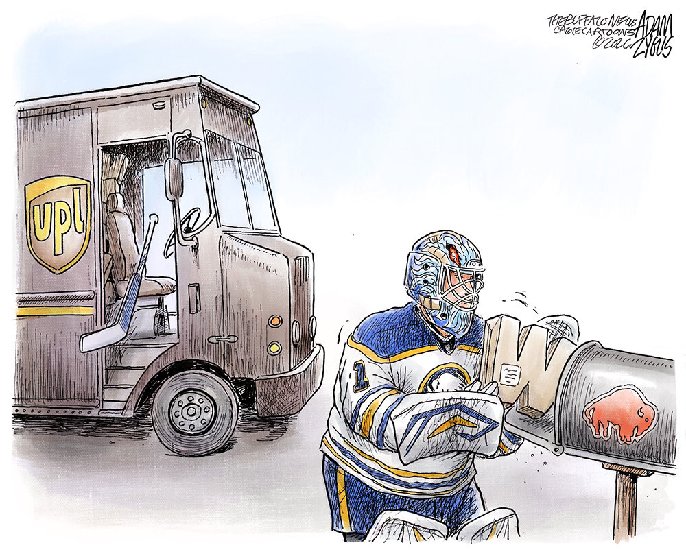 Adam Zyglis tweet media