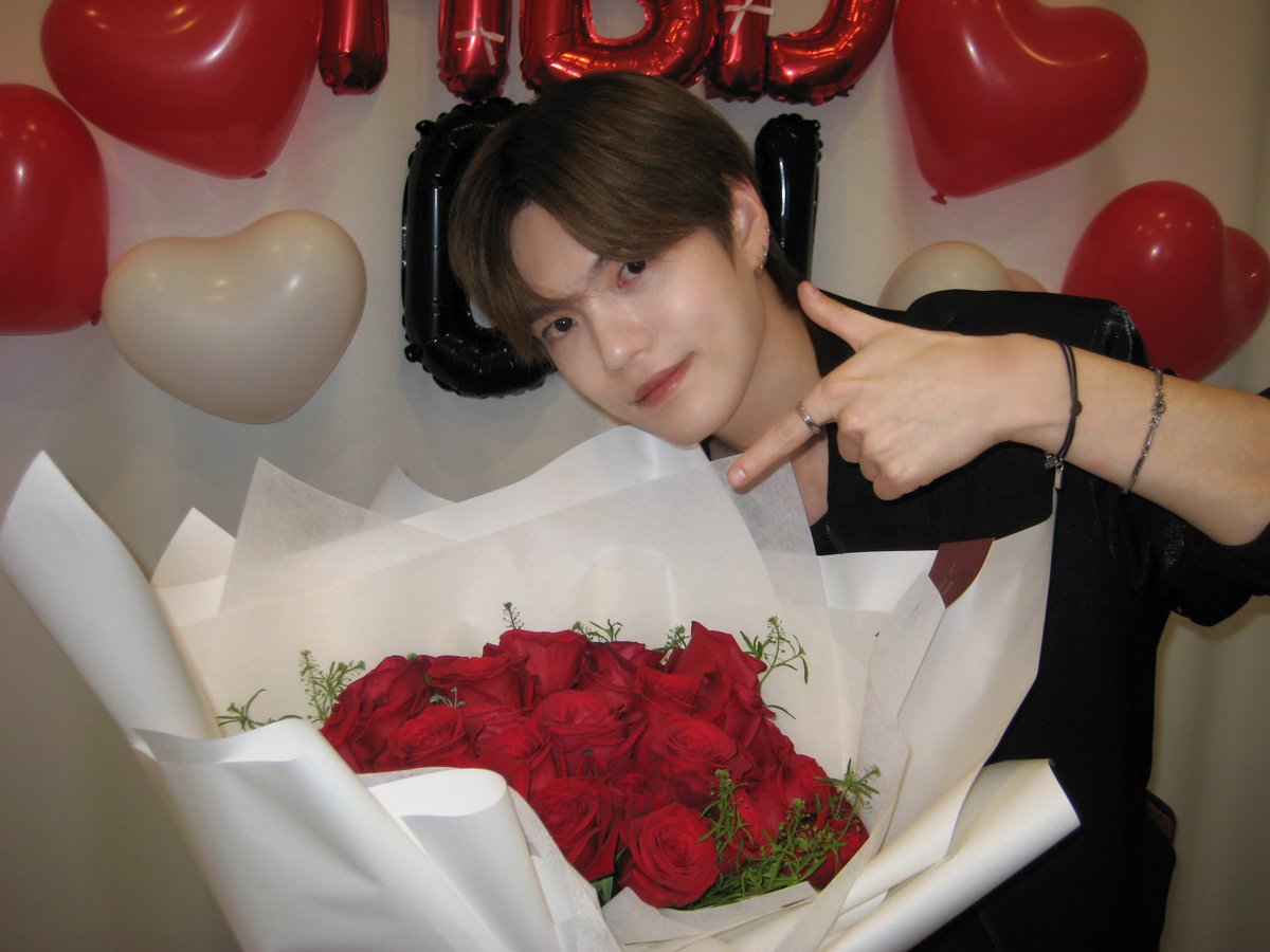 VERIVERY_OFFICIAL tweet media