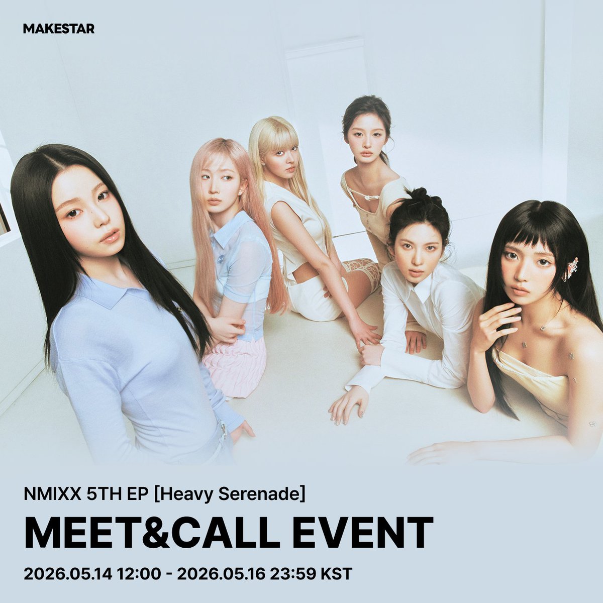 MAKESTAR JAPAN (@MAKESTAR_JAPAN) / Posts / X