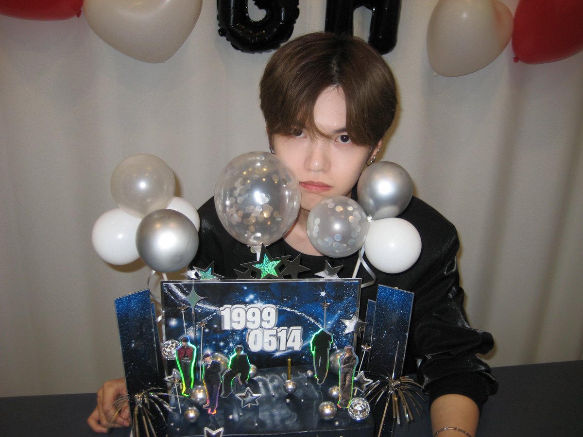 VERIVERY_OFFICIAL tweet media