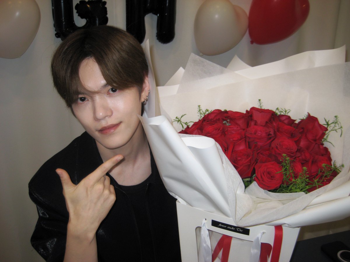 VERIVERY_OFFICIAL tweet media