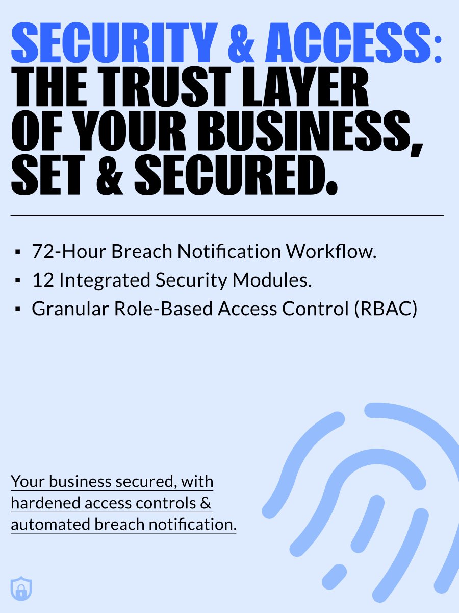 PrivacyLabsCo's tweet photo. https://t.co/bPZDSpYgSw