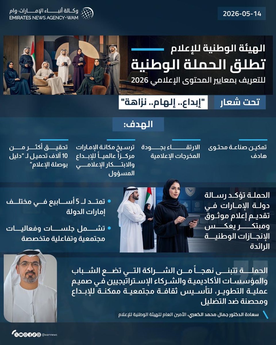 Abdulla M Alhamed tweet media