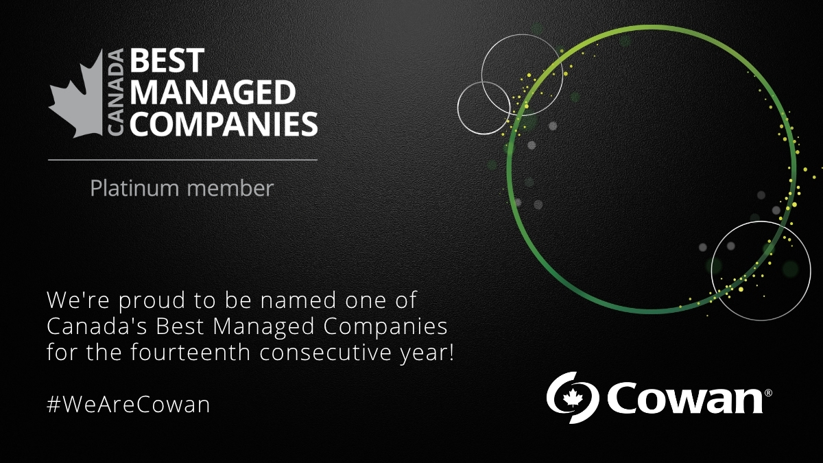 CowanInsuranceGroup tweet media