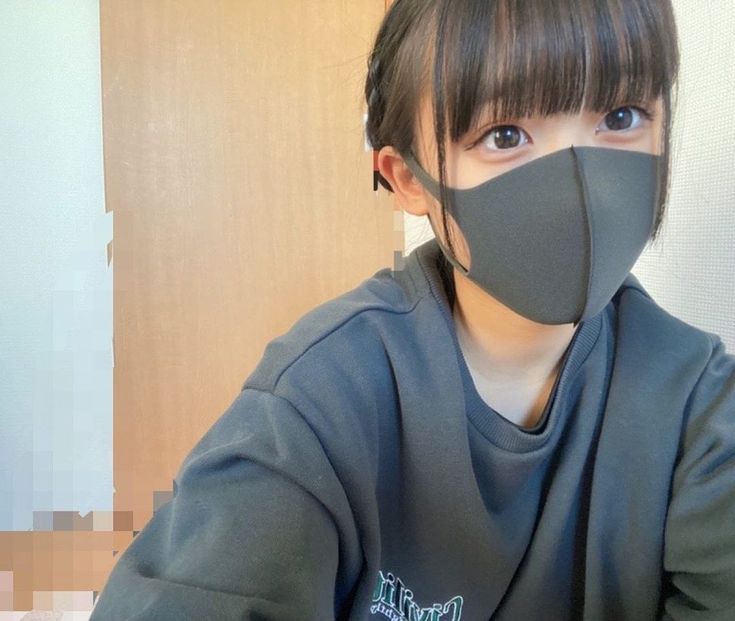 サブ(るな) tweet media
