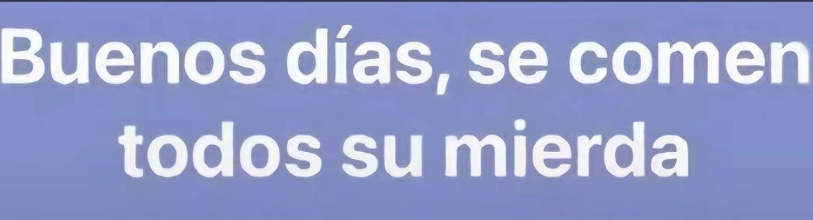 andrés. tweet media