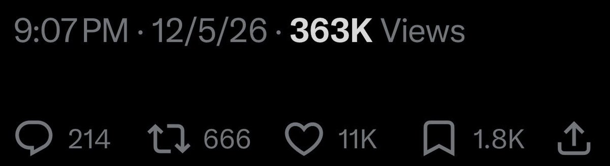 666 ” this Number so Devil 😈