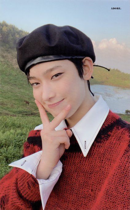 07kittykat's tweet photo. PROCURA/PROCURO ✨️
- photocard sunoo enhypen border day one versão dawn
- photocards sunoo enhypen ru daydream versões white midnight 
- com feedbacks positivos pfvr!!
- pagamento imediato!! https://t.co/NZiuGldWLp
